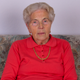 Image for article titled Things You Should Never Say At Thanksgiving Dinner